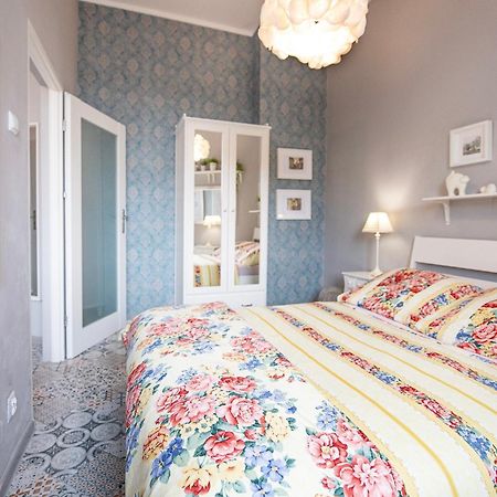 Apartament U Olechny 2 Bydgoszcz Zewnętrze zdjęcie