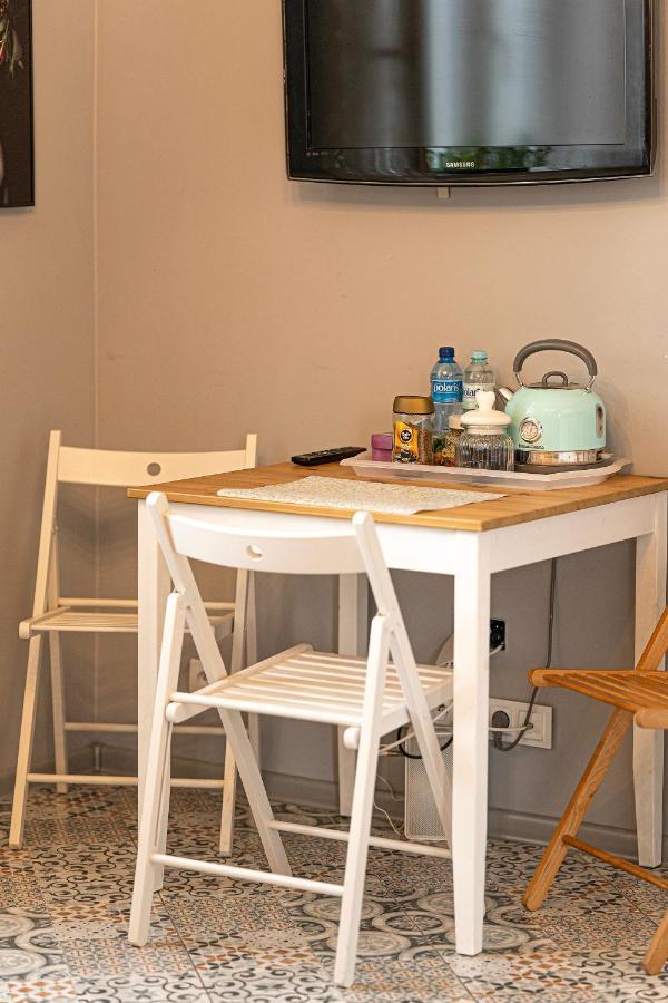 Apartament U Olechny 2 Bydgoszcz Zewnętrze zdjęcie
